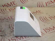 Cargar imagen en el visor de la galería, Abbott ID Now EQ002002A