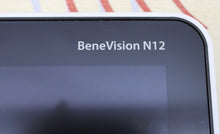 Cargar imagen en el visor de la galería, Mindray BeneVision N12 Replacement Screen Assembly