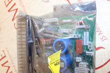 Load image into Gallery viewer, Hillrom 120V Totalcare Power Control Module 147342