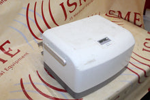 Cargar imagen en el visor de la galería, MAQUET Compressor Mini 6481779