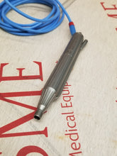 Load image into Gallery viewer, Alcon Infiniti Ozil HandPiece REF: 8065750469