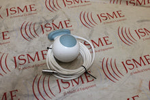 Load image into Gallery viewer, Medtronic 01-0035 Situate Delivery Scanner Verisphere