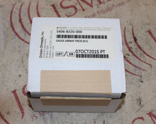 Cargar imagen en el visor de la galería, GE Datex-Ohmeda 1406-8220-000 Gauge Airway Press BCG