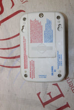 Load image into Gallery viewer, DeRoyal DR-2100SLR1 Safety Auto-Reset Fall Alarm Monitor