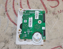 Load image into Gallery viewer, Mindray BeneView T1 Side Panel ASSY Nellcor Oximax