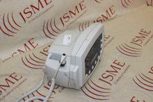 Load image into Gallery viewer, Welch Allyn 53STP Vital Signs Monitor With Probe