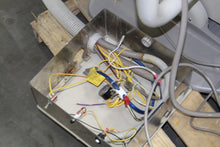 Load image into Gallery viewer, Adec Performer 8000 Dental Patient Exam Chair W/ Radius Delivery Pkg