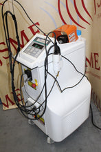 Cargar imagen en el visor de la galería, NewStar Lasers Cooltouch 3