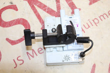 Cargar imagen en el visor de la galería, Baxter Sigma Spectrum w/ Battery & Pole Clamp