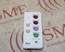 Cargar imagen en el visor de la galería, Mindray Passport 12 Masimo Set Connector Panel Assembly