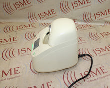 Cargar imagen en el visor de la galería, Medela 87115 Digital Waterless Milk Warmer