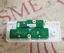 Cargar imagen en el visor de la galería, Mindray Passport 12 Side Panel ASSY Masimo Set