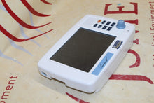 Load image into Gallery viewer, CJPS Medical Systems Vital Point Pro Monitor