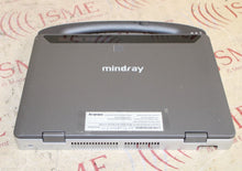 Cargar imagen en el visor de la galería, Mindray ME8 Ultrasound -For Parts/AS IS