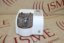 Load image into Gallery viewer, GC Capsule Mixer CM-II Part No: 003680 Digital Dental Amalgamator Shaker