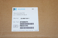 Load image into Gallery viewer, Siemens/Millipore PCB Micro Controller 10464296/1000041975
