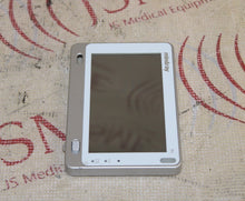 Cargar imagen en el visor de la galería, Mindray BeneView T1 Replacement Screen & Front Bezel