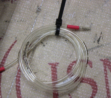 Cargar imagen en el visor de la galería, VMAX 775274 Flowmeter w/775363-103 Cable,769524-102 Tube & 28298-001 Adapter