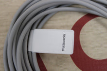 Cargar imagen en el visor de la galería, Vyaire / AirLife 394111-503 6-Lead ECG Leadwire