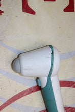 Load image into Gallery viewer, Verathon BladderScan BVI 9400 W/ Probe 0570-0351