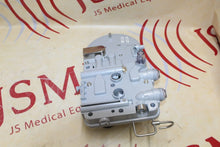 Load image into Gallery viewer, Mindray A5 Anesthesia Machine (part)