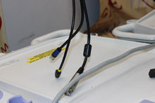 Load image into Gallery viewer, LM-IMAGE-145853928-