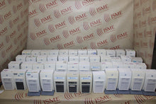 Cargar imagen en el visor de la galería, LOT OF 81 GE PRN 50-M Printer