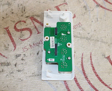 Cargar imagen en el visor de la galería, Mindray Passport 12 Side Panel ASSY Masimo Set