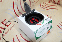 Load image into Gallery viewer, Drucker Company 642E QUEST