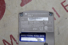 Load image into Gallery viewer, Nellcor NPB-40 Pulse Oximeter