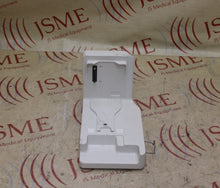 Load image into Gallery viewer, Mindray Benevision N1 Docking Station Base