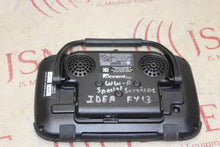 Cargar imagen en el visor de la galería, Prentke Romich AC7 Accent 700 Communications Device
