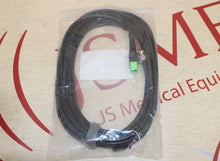 Cargar imagen en el visor de la galería, Omron 009-008798-00(-V1.0) Cable