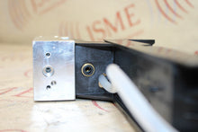 Cargar imagen en el visor de la galería, GE Datex-Ohmeda 1006-3189-000 Flowmeter Module Assembly