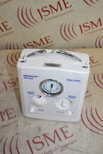 Cargar imagen en el visor de la galería, Fisher & Paykel RD900AEU Neopuff Infant T-Piece Resuscitator