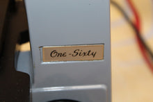 Load image into Gallery viewer, REICHERT SCIENTIFIC INSTRUMENTS ONE-SIXTY MICROSCOPE