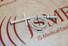 Load image into Gallery viewer, Philips D2CWC Pencil Ultrasound Transducer Probe