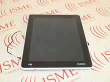 Load image into Gallery viewer, Mindray TE7 Monitor Replacement Screen