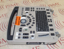 Load image into Gallery viewer, Mindray M9 Portable Ultrasound Main Unit -As is
