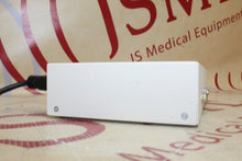 Load image into Gallery viewer, Lantronix EPS2-100 Print Server