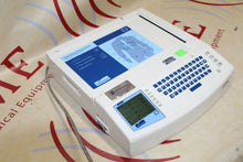 Load image into Gallery viewer, MORTARA ELI 250 ELECTROCARDIOGRAPH EKG ECG MACHINE