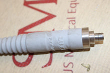 Cargar imagen en el visor de la galería, Luxtec Surgical headlight w/ Fiber Optic Cable