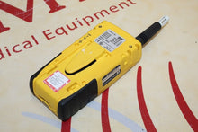 Cargar imagen en el visor de la galería, BW GasProbe IAQ