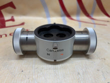 Load image into Gallery viewer, Carl Zeiss Beam Splitter 50 T*