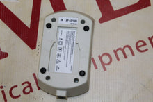 Load image into Gallery viewer, AEROGEN PRO-X CONTROLLER