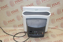 Load image into Gallery viewer, Brainlab 52552-01 Surgical Navigation System For Parts