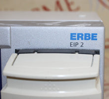Cargar imagen en el visor de la galería, ERBE EIP 2 10325-000 Irrigation Pump
