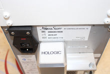 Cargar imagen en el visor de la galería, Hologic NovaSure RF Controller Model 10 RFC2010-115