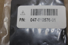 Cargar imagen en el visor de la galería, Mindray Accutorr 3 Masimo SpO2 Upgrade Kit