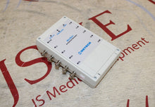 Cargar imagen en el visor de la galería, Netech MiniSim 1000 Multi-Parameter Patient Arrhyth. Simulator